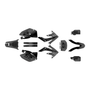 Graphics Kit for Honda CRF250X (2008-2017) Ominous Series
