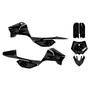 apollo rfz graphics kit all years division series smoke