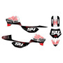apollo rfz graphics kit all years fatality series red