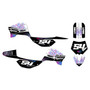 apollo rfz graphics kit all years fatality series magenta