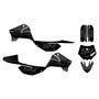 apollo rfz graphics kit all years fatality series smoke