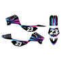 apollo rfz graphics kit all years fh series purple