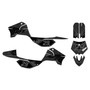 apollo rfz graphics kit all years fracture series smoke
