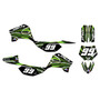 apollo rfz graphics kit all years prime series green