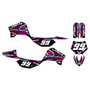 apollo rfz graphics kit all years prime series magenta