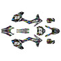 apollo rxf graphics kit all years prime series rainbow
