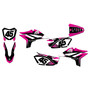 apollo z20 graphics kit all years division series magenta