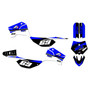 apollo rfz graphics kit all years voltaic series blue