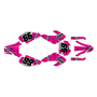honda xr70 graphics kit 2001-2003 predator series magenta