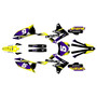 suzuki rmz250 graphics kit 2019-2026 turbo series purple