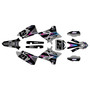 yamaha yz125 graphics kit 2015-2021 og-crew series cm