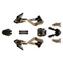 cobra cx3e graphics kit 2025 division series tan