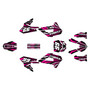 cobra cx3e graphics kit 2025 prime series magenta