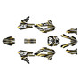 cobra cx3e graphics kit 2025 prime series gold