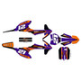 ktm 50sx graphics kit 2019 og-crew series purple