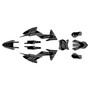 ktm 65sx graphics kit 2024-2026 coil series smoke