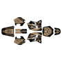 ktm 65sx graphics kit 1998-2001 rugged series tan
