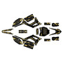 mototec pro60v graphics kit all years twitch series gold