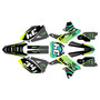 suzuki rmz250 graphics kit 2014-2016 icon series lime