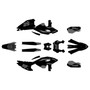 beta 250-450rx graphics kit 2025-2026 ominous series smoke