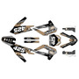 cobra cx50sr graphics kit 2021-2026 screech series tan