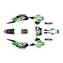 kayo kmb60 graphics kit 2022-2023 fresh series green