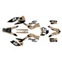 husqvarna tc85 graphics kit 2014 splash series tan