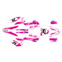 husqvarna tc85 graphics kit 2014 swift series magenta