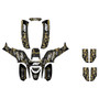 drr drx70 graphics kit all years rift series gold