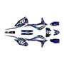 kayo k6efi250 graphics kit all years core series blue