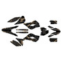 husqvarna tc85 graphics kit 2014 twitch series tan