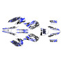 husqvarna tc85 graphics kit 2014 twitch series blue-shift