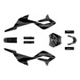 kayo kmb60 graphics kit 2024-2026 fresh series smoke