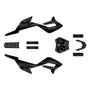 kayo kmb60 graphics kit 2024-2026 split series smoke