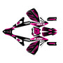 electro co etm rtr graphics kit all years fh series magenta