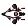 electro co etm rtr graphics kit all years midgard series red