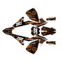 electro co etm rtr graphics kit all years midgard series orange