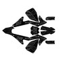 electro co etm rtr graphics kit all years midgard series smoke