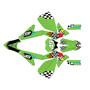 electro co etm rtr graphics kit all years pecker series green