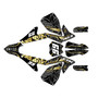 electro co etm rtr graphics kit all years revolt series gold