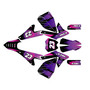 electro co etm rtr graphics kit all years splash series purple
