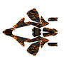 electro co etm rtr graphics kit all years twitch series orange