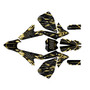 electro co etm rtr graphics kit all years twitch series gold