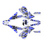 electro co etm rtr graphics kit all years twitch series blue-shift