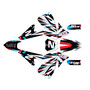electro co etm rtr graphics kit all years vizion series blue