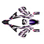electro co etm rtr graphics kit all years vizion series purple