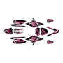 apollo rfz250 graphics kit all years stim series magenta