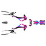 orion rxb190 graphics kit all years crew series magenta