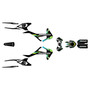 orion rxb190 graphics kit all years division series green