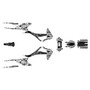 orion rxb190 graphics kit all years twitch series white